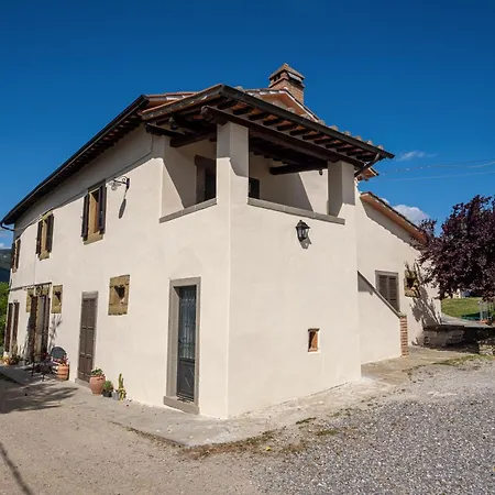 Il Pozzo Degli Angeli