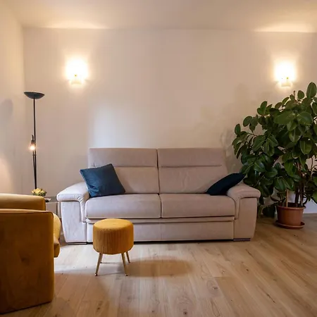 Casa vacanze Il Pozzo Degli Angeli Cortona