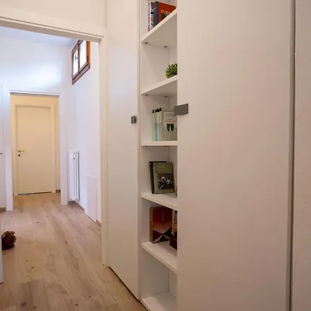 Casa vacanze Il Pozzo Degli Angeli