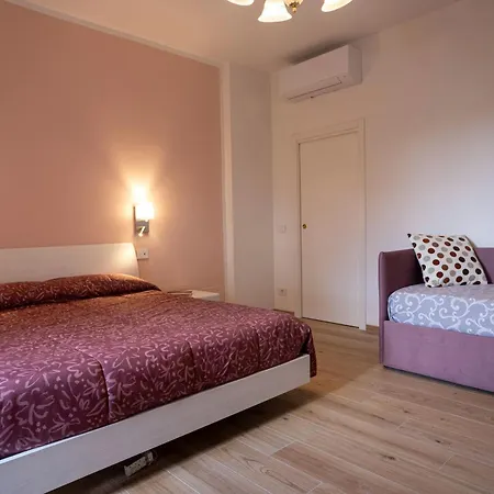 Il Pozzo Degli Angeli Casa vacanze Cortona