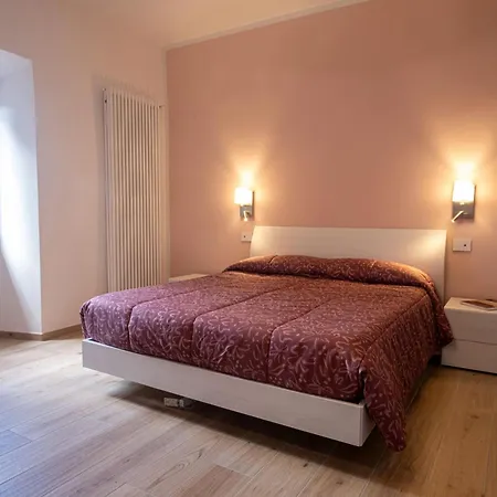 Casa vacanze Il Pozzo Degli Angeli *