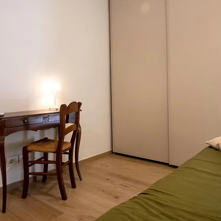 Casa vacanze Il Pozzo Degli Angeli Cortona