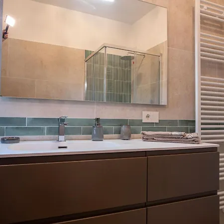 Casa vacanze Il Pozzo Degli Angeli