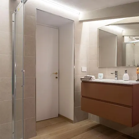 Casa vacanze Il Pozzo Degli Angeli *