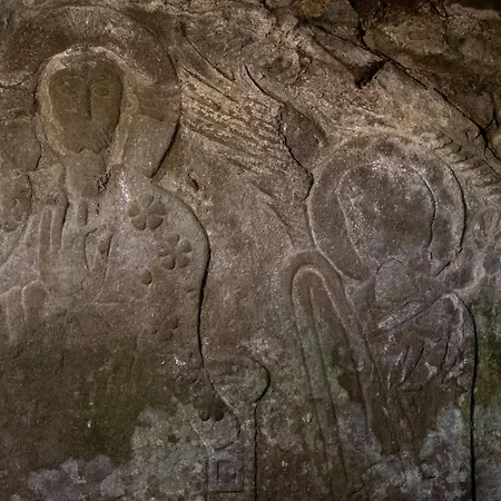 Il Pozzo Degli Angeli