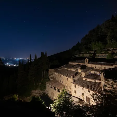 Il Pozzo Degli Angeli Casa vacanze *